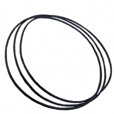 Beringer O-Ring 5 Wheel J-Jtr-006N Pack Of 6